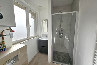 achat appartement caen 14000