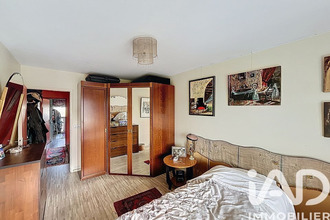 achat appartement caen 14000