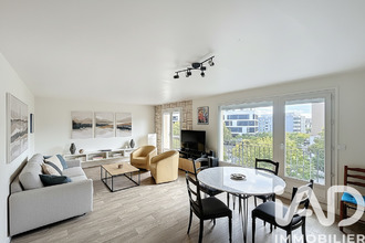 achat appartement caen 14000