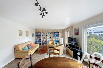 achat appartement caen 14000