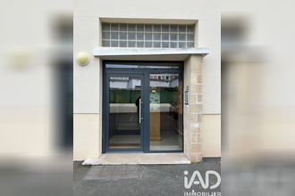 achat appartement caen 14000