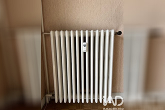 achat appartement caen 14000