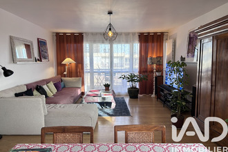 achat appartement caen 14000