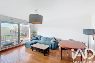 achat appartement caen 14000