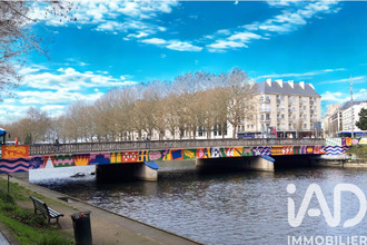 achat appartement caen 14000