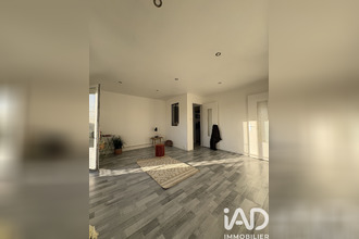 achat appartement caen 14000