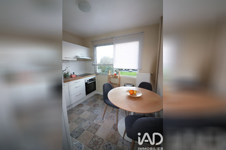 achat appartement caen 14000