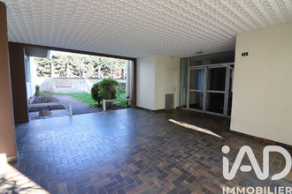 achat appartement caen 14000