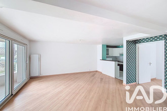 achat appartement caen 14000