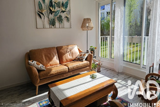 achat appartement caen 14000