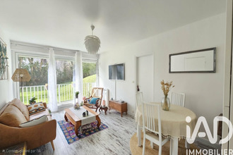 achat appartement caen 14000