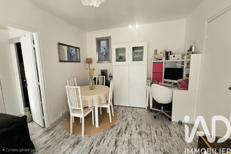 achat appartement caen 14000