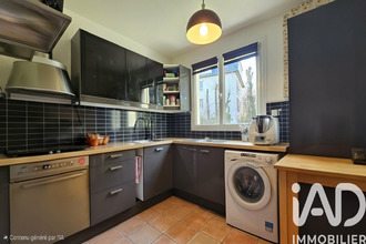 achat appartement caen 14000