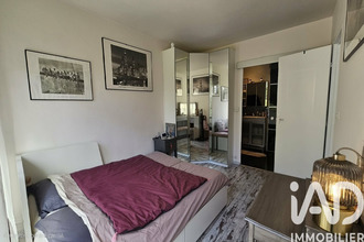 achat appartement caen 14000