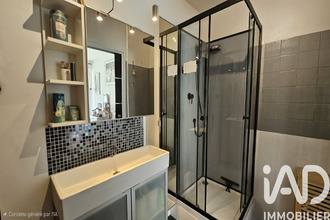 achat appartement caen 14000