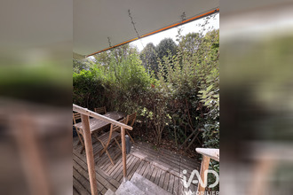 achat appartement caen 14000