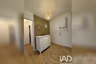 achat appartement caen 14000