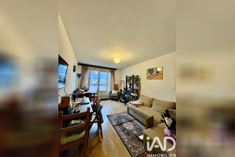 achat appartement caen 14000