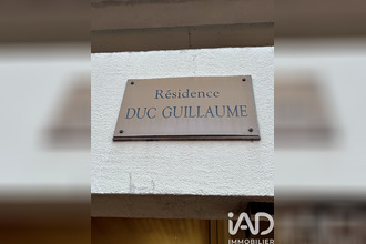 achat appartement caen 14000