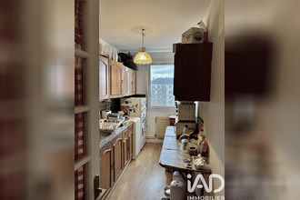 achat appartement caen 14000