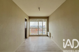 achat appartement caen 14000