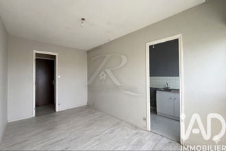 achat appartement caen 14000