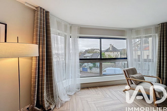 achat appartement caen 14000