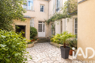 achat appartement caen 14000
