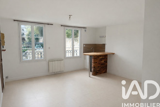 achat appartement caen 14000