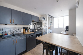 achat appartement caen 14000