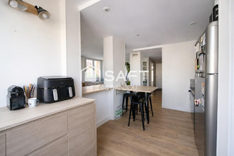 achat appartement caen 14000