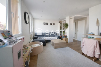 achat appartement caen 14000