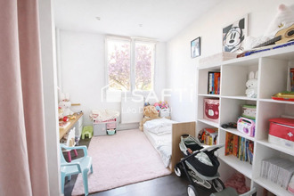 achat appartement caen 14000