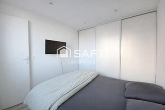 achat appartement caen 14000