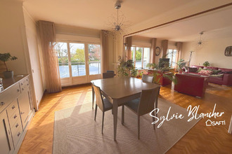 achat appartement caen 14000