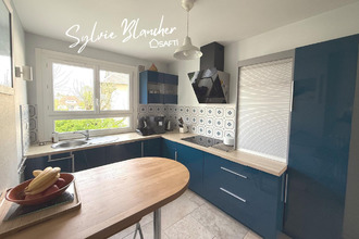 achat appartement caen 14000