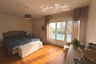 achat appartement caen 14000