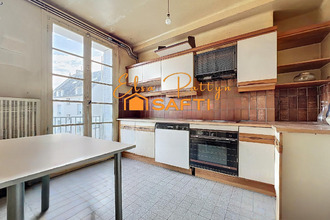 achat appartement caen 14000