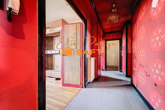 achat appartement caen 14000