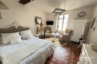 achat appartement caen 14000