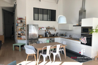 achat appartement caen 14000