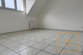 achat appartement caen 14000