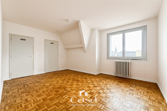 achat appartement caen 14000
