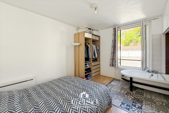 achat appartement caen 14000