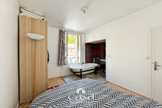 achat appartement caen 14000