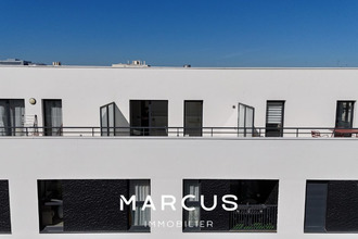 achat appartement caen 14000