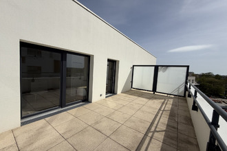 achat appartement caen 14000