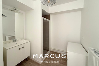 achat appartement caen 14000