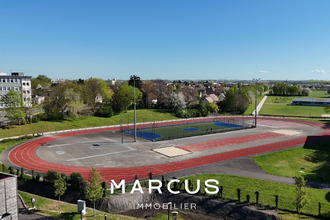 achat appartement caen 14000