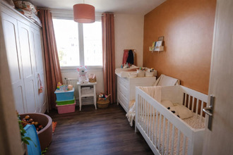 achat appartement caen 14000